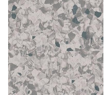 Лінолеум TARKETT PRIMO PLUS Cprpi-314 2*23 м сірий