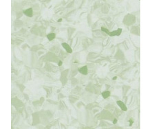 Лінолеум TARKETT PRIMO PLUS Cprpi-308 2*23 м зелений