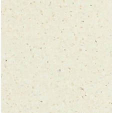 Лінолеум TARKETT iQ EMINENT 3101071 2*23 м світло-бежевий