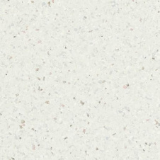 Фото - Лінолеум TARKETT iQ EMINENT 3101091 2*23 м білий Лінолеум TARKETT iQ EMINENT 3101091 2*23 м білий
