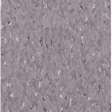 Линолеум TARKETT iQ GRANIT 3040 436 2*25 м серый
