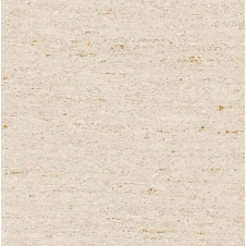 Лінолеум TARKETT iQ OPTIMA 3242 821 2*25 м бежевий
