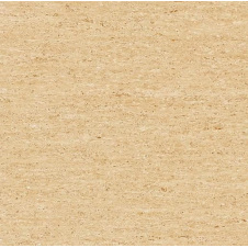 Лінолеум TARKETT iQ OPTIMA 3242 827 2*25 м бежевий