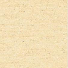Лінолеум TARKETT iQ OPTIMA 3242 829 2*25 м світло-бежевий