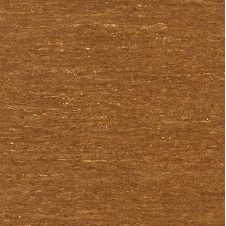 Лінолеум TARKETT iQ OPTIMA 3242 832 2*25 м коричневий