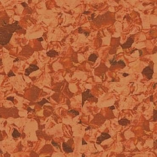 Лінолеум TARKETT PRIMO PLUS Cprpi-305 2*23 м коричневий