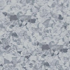 Лінолеум TARKETT PRIMO PLUS Cprpi-308 2*23 м сірий