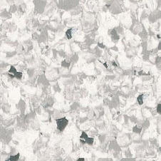 Линолеум TARKETT PRIMO PLUS Cprpi-316 2*23 м серый