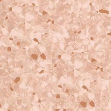 Лінолеум TARKETT PRIMO PLUS Cprpi-318 2*23 м аомаранчевий
