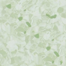 Лінолеум TARKETT PRIMO PLUS Cprpi-308 2*23 м зелений
