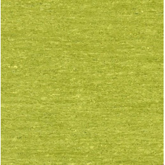 Лінолеум TARKETT iQ OPTIMA 3242 846 2*25 м зелений Чортків