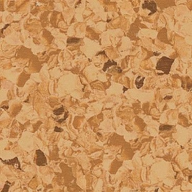 Лінолеум TARKETT PRIMO PLUS Cprpi-303 2х23 м світло-коричневий