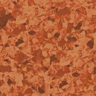 Лінолеум TARKETT PRIMO PLUS Cprpi-305 2*23 м коричневий