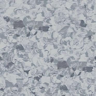 Лінолеум TARKETT PRIMO PLUS Cprpi-308 2*23 м сірий