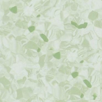 Лінолеум TARKETT PRIMO PLUS Cprpi-308 2*23 м зелений
