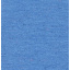 Лінолеум TARKETT iQ OPTIMA 3242 825 2*25 м синій Київ