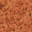 Лінолеум TARKETT PRIMO PLUS Cprpi-305 2*23 м коричневий Київ