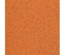 Лінолеум TARKETT PRISMA Stella 4 2*23 м помаранчевий