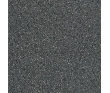 Лінолеум TARKETT PRISMA Stella 9 2*23 м сірий
