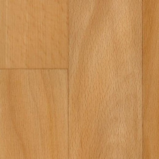 Лінолеум TARKETT PRISMA Carston 3 2*23 м світло-коричневий