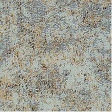 Лінолеум TARKETT PRISMA Loft 2 2*23 м сірий