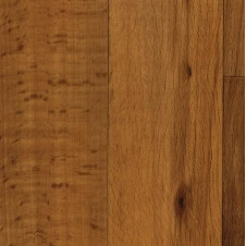 Линолеум TARKETT PRISMA Logan 2 2*23 м коричневый