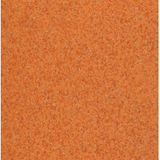 Лінолеум TARKETT PRISMA Stella 4 2*23 м помаранчевий