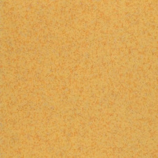 Лінолеум TARKETT PRISMA Stella 3 2*23 м жовтий