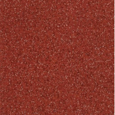 Линолеум TARKETT PRISMA Stella 5 2*23 м красный