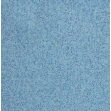 Линолеум TARKETT PRISMA Stella 10 2*23 м синий