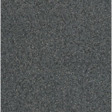 Лінолеум TARKETT PRISMA Stella 9 2*23 м сірий