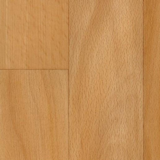 Лінолеум TARKETT PRISMA Carston 3 2*23 м світло-коричневий