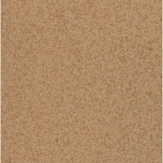 Лінолеум TARKETT PRISMA Stella 2 2*23 м світло-коричневий