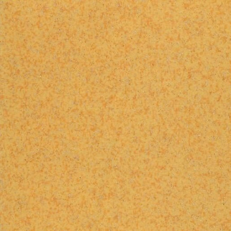 Лінолеум TARKETT PRISMA Stella 3 2*23 м жовтий