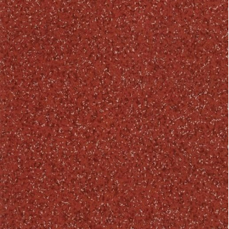 Лінолеум TARKETT PRISMA Stella 5 2*23 м червоний
