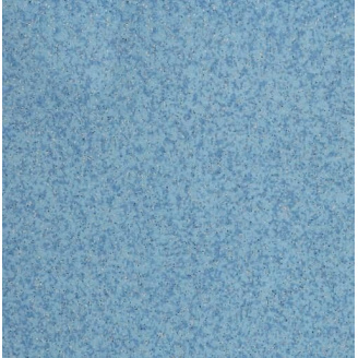 Лінолеум TARKETT PRISMA Stella 10 2*23 м синій