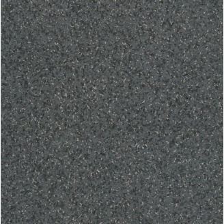 Линолеум TARKETT PRISMA Stella 9 2*23 м серый