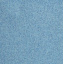 Лінолеум TARKETT PRISMA Stella 10 2*23 м синій Київ