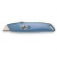 Нож для резки гипсокартона Knauf Gips KG (00004627) Хмельницкий