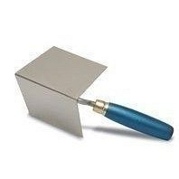 Шпатель для внутрішніх кутів Knauf Gips KG (00004695)