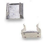 Монтажне пристосування для акустичних плит 20/42 R (00194584)