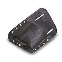 Сумка для шурупокрута Knauf Gips KG (00004675)