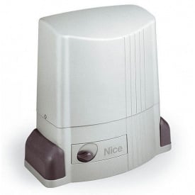 Електропривод Nice TH2251 для відкатних воріт