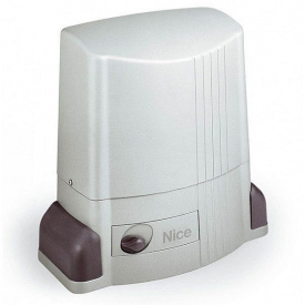 Електропривод Nice TH1561 для відкатних воріт