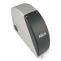 Электромеханический привод Nice Sumo 2000 IP44