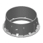 Кольцо полиэтиленовое Импекс-Груп РЕ KL-1000 (20.14.5) Винница