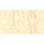 ДСП SWISSPAN 16х1830х2750 мм береза песочная (541) Сумы
