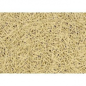 Панель незнімна AMF System A прихований монтаж Heradesign Superfine