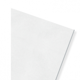 Панель підвісної стелі AMF System F вільна ширина Thermatex Acoustic