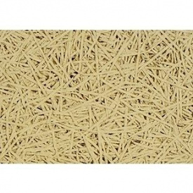 Панель підвісної стелі AMF System C видимий монтаж Heradesign Fine